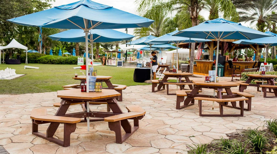 KISSIMMEE, Florida 34747, 5 Bedrooms Bedrooms, ,3 BathroomsBathrooms,Residential,For Sale,HAVERHILL,0,MFRO6314798