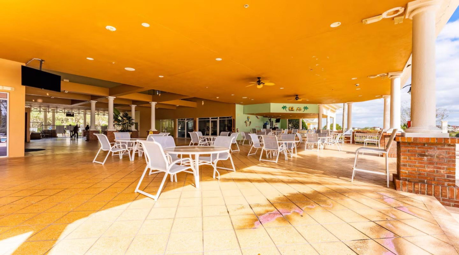 KISSIMMEE, Florida 34747, 5 Bedrooms Bedrooms, ,3 BathroomsBathrooms,Residential,For Sale,HAVERHILL,0,MFRO6314798