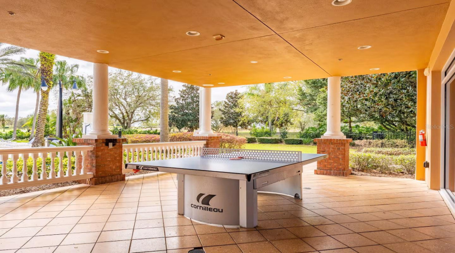 KISSIMMEE, Florida 34747, 5 Bedrooms Bedrooms, ,3 BathroomsBathrooms,Residential,For Sale,HAVERHILL,0,MFRO6314798