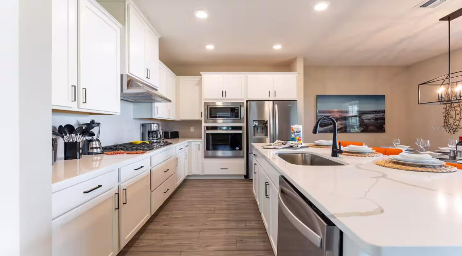 KISSIMMEE, Florida 34747, 5 Bedrooms Bedrooms, ,3 BathroomsBathrooms,Residential,For Sale,HAVERHILL,0,MFRO6314798