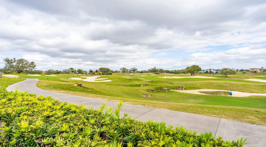 KISSIMMEE, Florida 34747, 5 Bedrooms Bedrooms, ,3 BathroomsBathrooms,Residential,For Sale,HAVERHILL,0,MFRO6314798