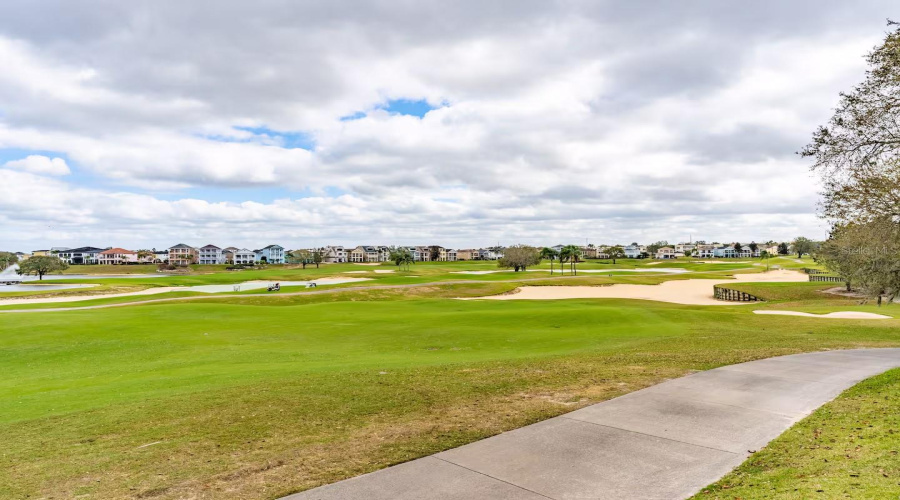 KISSIMMEE, Florida 34747, 5 Bedrooms Bedrooms, ,3 BathroomsBathrooms,Residential,For Sale,HAVERHILL,0,MFRO6314798