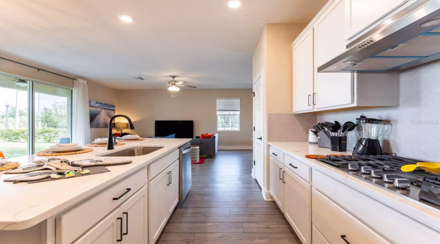 KISSIMMEE, Florida 34747, 5 Bedrooms Bedrooms, ,3 BathroomsBathrooms,Residential,For Sale,HAVERHILL,0,MFRO6314798