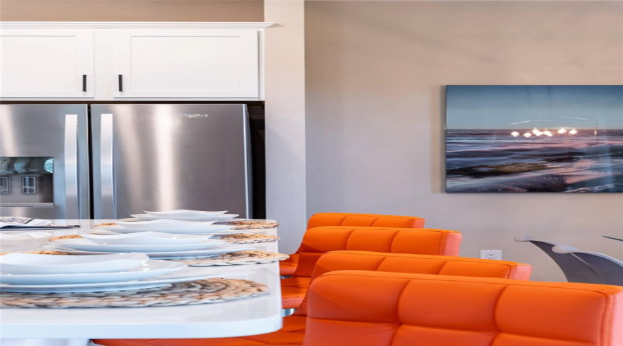 KISSIMMEE, Florida 34747, 5 Bedrooms Bedrooms, ,3 BathroomsBathrooms,Residential,For Sale,HAVERHILL,0,MFRO6314798