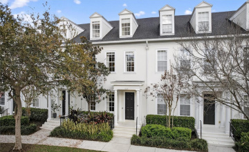 CELEBRATION, Florida 34747, 4 Bedrooms Bedrooms, ,3 BathroomsBathrooms,Residential,For Sale,INDIGO,0,MFRS5141540