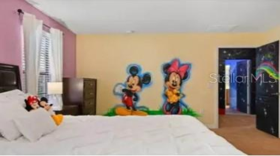 DAVENPORT, Florida 33896, 6 Bedrooms Bedrooms, ,6 BathroomsBathrooms,Residential,For Sale,THUNDERBIRD,0,MFRS5141508