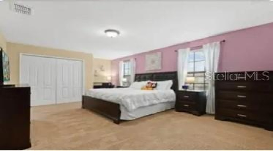 DAVENPORT, Florida 33896, 6 Bedrooms Bedrooms, ,6 BathroomsBathrooms,Residential,For Sale,THUNDERBIRD,0,MFRS5141508