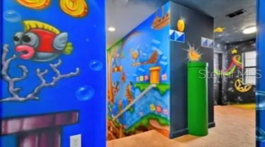 DAVENPORT, Florida 33896, 6 Bedrooms Bedrooms, ,6 BathroomsBathrooms,Residential,For Sale,THUNDERBIRD,0,MFRS5141508