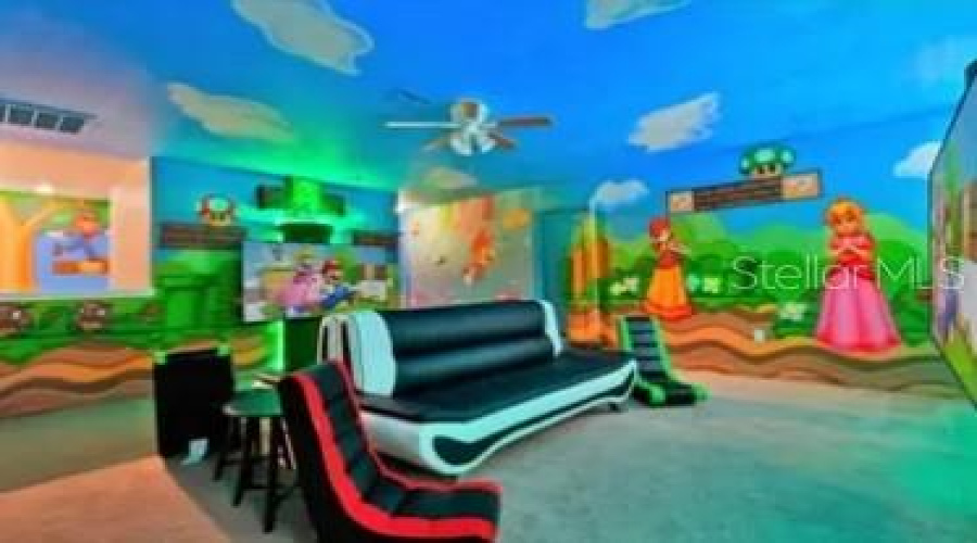 DAVENPORT, Florida 33896, 6 Bedrooms Bedrooms, ,6 BathroomsBathrooms,Residential,For Sale,THUNDERBIRD,0,MFRS5141508