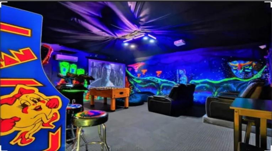 DAVENPORT, Florida 33896, 6 Bedrooms Bedrooms, ,6 BathroomsBathrooms,Residential,For Sale,THUNDERBIRD,0,MFRS5141508