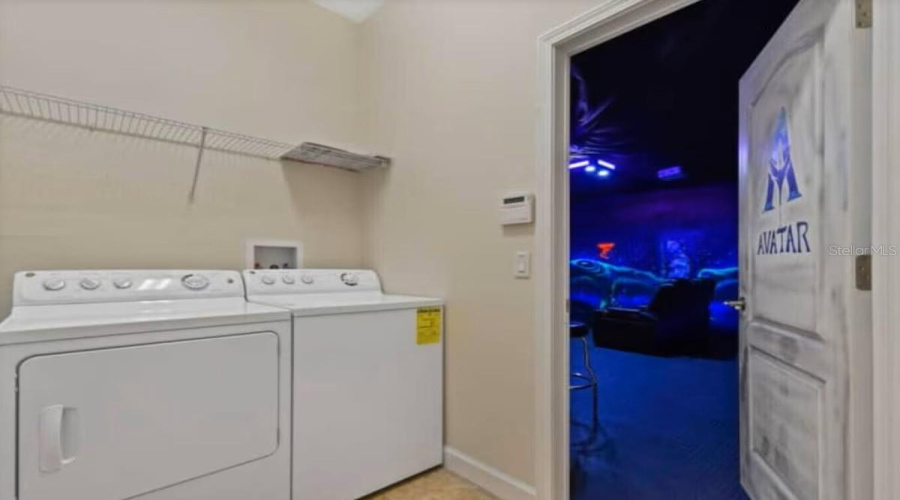 DAVENPORT, Florida 33896, 6 Bedrooms Bedrooms, ,6 BathroomsBathrooms,Residential,For Sale,THUNDERBIRD,0,MFRS5141508