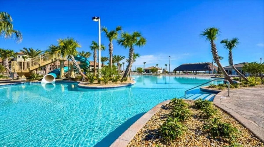 DAVENPORT, Florida 33896, 6 Bedrooms Bedrooms, ,6 BathroomsBathrooms,Residential,For Sale,THUNDERBIRD,0,MFRS5141508