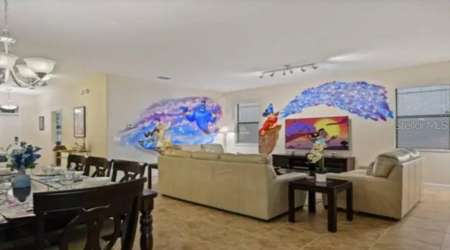 DAVENPORT, Florida 33896, 6 Bedrooms Bedrooms, ,6 BathroomsBathrooms,Residential,For Sale,THUNDERBIRD,0,MFRS5141508