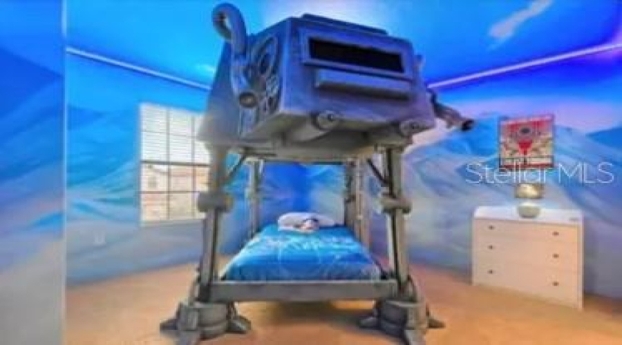 DAVENPORT, Florida 33896, 6 Bedrooms Bedrooms, ,6 BathroomsBathrooms,Residential,For Sale,THUNDERBIRD,0,MFRS5141508