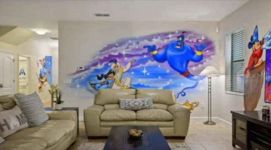 DAVENPORT, Florida 33896, 6 Bedrooms Bedrooms, ,6 BathroomsBathrooms,Residential,For Sale,THUNDERBIRD,0,MFRS5141508