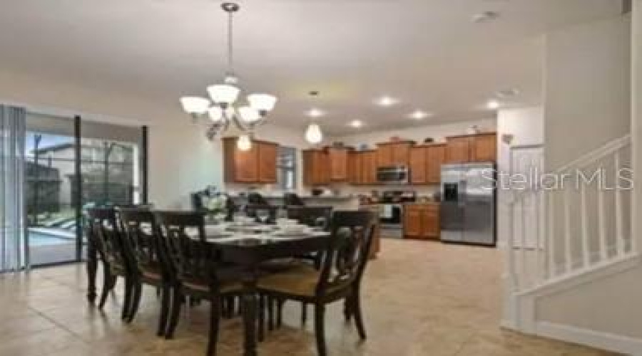 DAVENPORT, Florida 33896, 6 Bedrooms Bedrooms, ,6 BathroomsBathrooms,Residential,For Sale,THUNDERBIRD,0,MFRS5141508