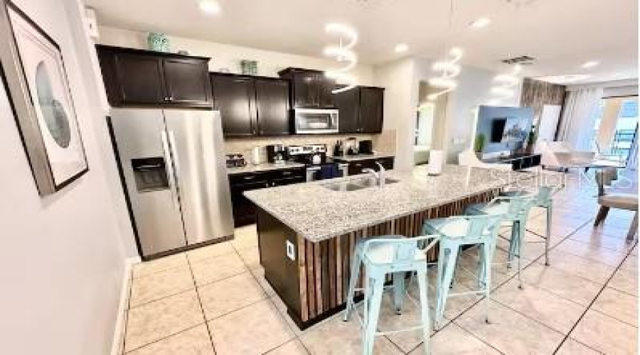 KISSIMMEE, Florida 34747, 6 Bedrooms Bedrooms, ,4 BathroomsBathrooms,Residential,For Sale,MOROCCO,0,MFRS5141599