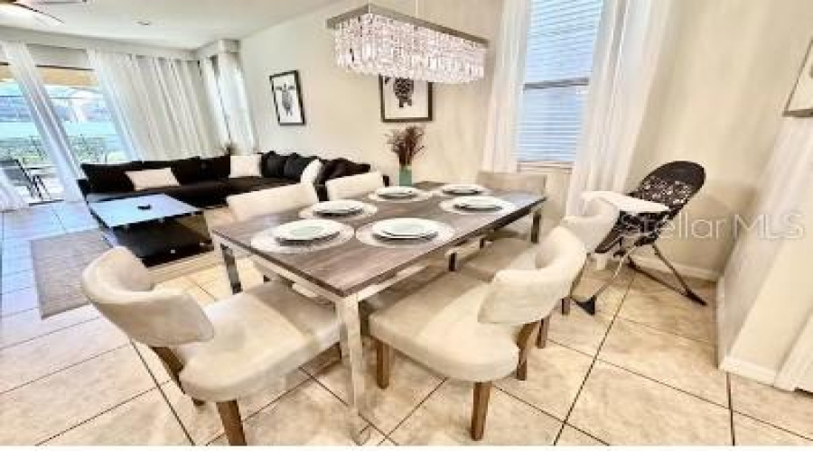 KISSIMMEE, Florida 34747, 6 Bedrooms Bedrooms, ,4 BathroomsBathrooms,Residential,For Sale,MOROCCO,0,MFRS5141599