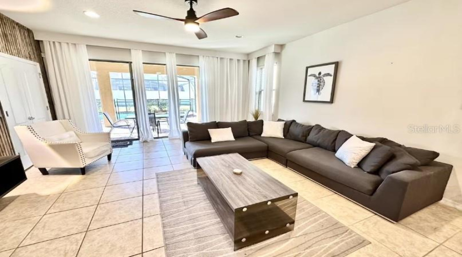 KISSIMMEE, Florida 34747, 6 Bedrooms Bedrooms, ,4 BathroomsBathrooms,Residential,For Sale,MOROCCO,0,MFRS5141599