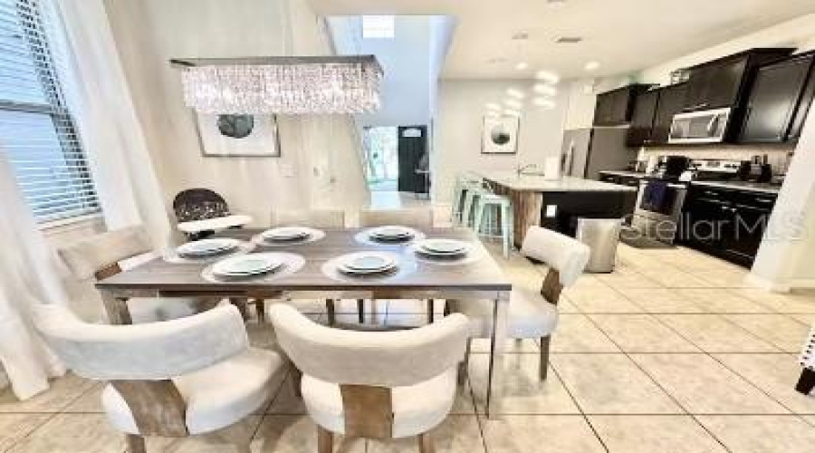 KISSIMMEE, Florida 34747, 6 Bedrooms Bedrooms, ,4 BathroomsBathrooms,Residential,For Sale,MOROCCO,0,MFRS5141599