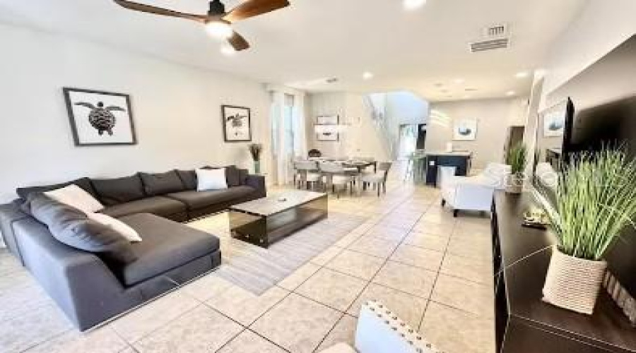 KISSIMMEE, Florida 34747, 6 Bedrooms Bedrooms, ,4 BathroomsBathrooms,Residential,For Sale,MOROCCO,0,MFRS5141599