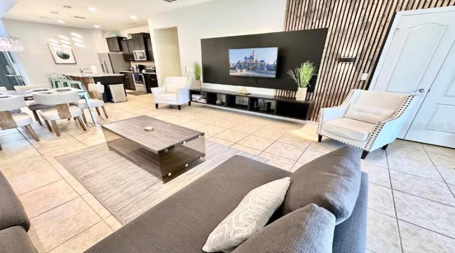 KISSIMMEE, Florida 34747, 6 Bedrooms Bedrooms, ,4 BathroomsBathrooms,Residential,For Sale,MOROCCO,0,MFRS5141599