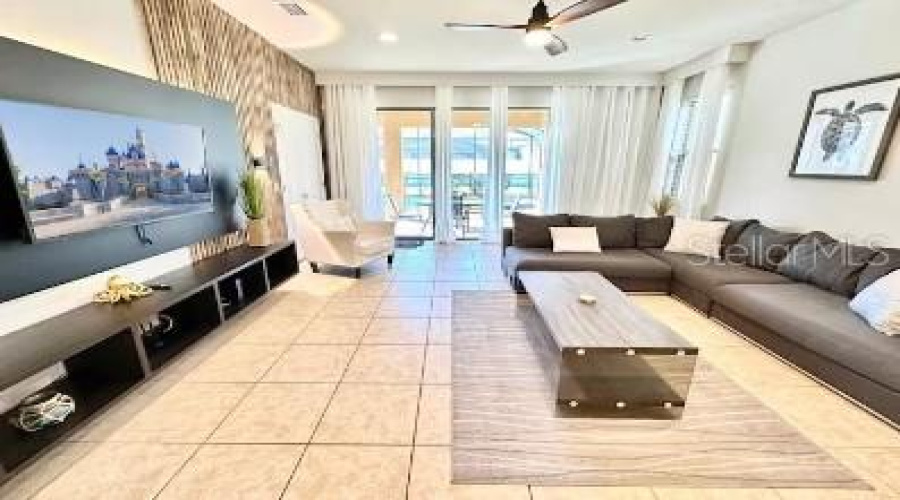 KISSIMMEE, Florida 34747, 6 Bedrooms Bedrooms, ,4 BathroomsBathrooms,Residential,For Sale,MOROCCO,0,MFRS5141599