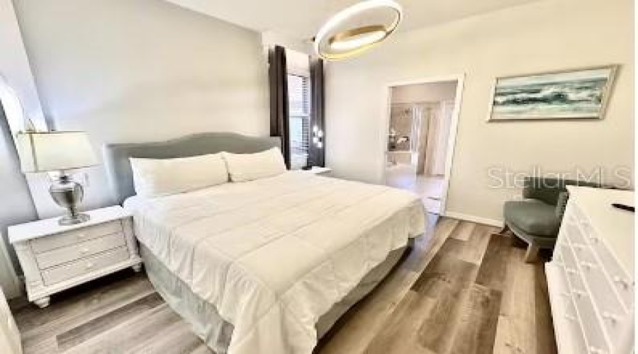 KISSIMMEE, Florida 34747, 6 Bedrooms Bedrooms, ,4 BathroomsBathrooms,Residential,For Sale,MOROCCO,0,MFRS5141599