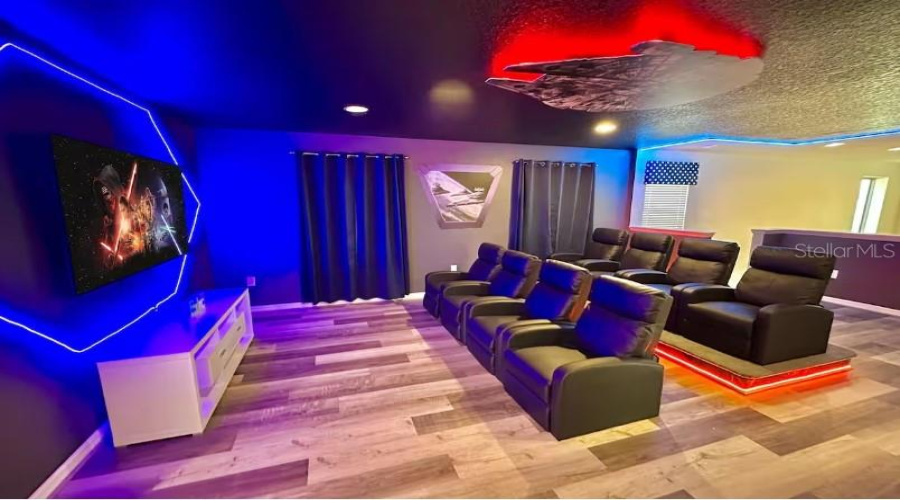 KISSIMMEE, Florida 34747, 6 Bedrooms Bedrooms, ,4 BathroomsBathrooms,Residential,For Sale,MOROCCO,0,MFRS5141599