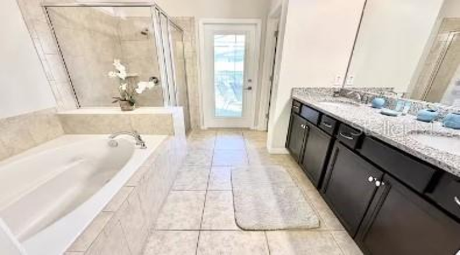 KISSIMMEE, Florida 34747, 6 Bedrooms Bedrooms, ,4 BathroomsBathrooms,Residential,For Sale,MOROCCO,0,MFRS5141599