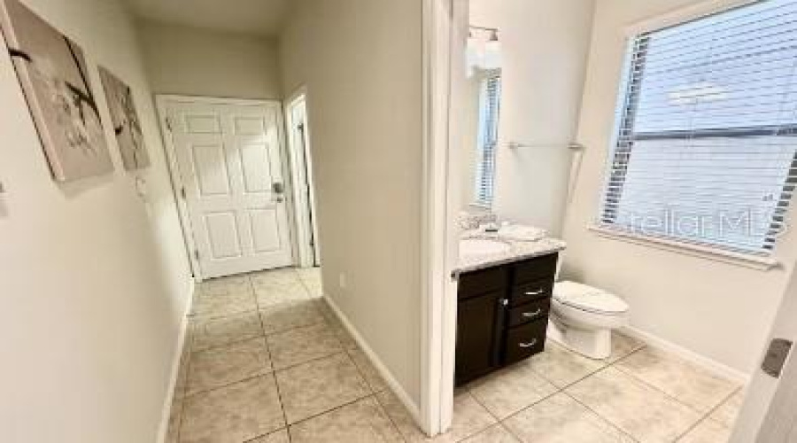 KISSIMMEE, Florida 34747, 6 Bedrooms Bedrooms, ,4 BathroomsBathrooms,Residential,For Sale,MOROCCO,0,MFRS5141599