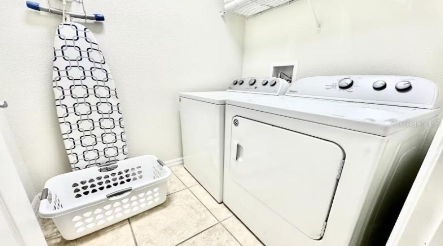 KISSIMMEE, Florida 34747, 6 Bedrooms Bedrooms, ,4 BathroomsBathrooms,Residential,For Sale,MOROCCO,0,MFRS5141599