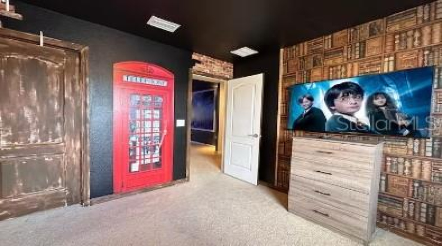 KISSIMMEE, Florida 34747, 6 Bedrooms Bedrooms, ,4 BathroomsBathrooms,Residential,For Sale,MOROCCO,0,MFRS5141599