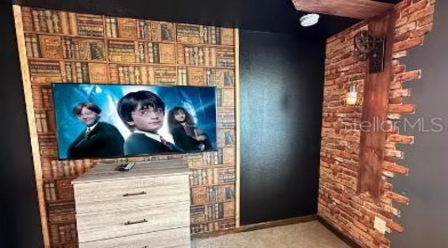 KISSIMMEE, Florida 34747, 6 Bedrooms Bedrooms, ,4 BathroomsBathrooms,Residential,For Sale,MOROCCO,0,MFRS5141599