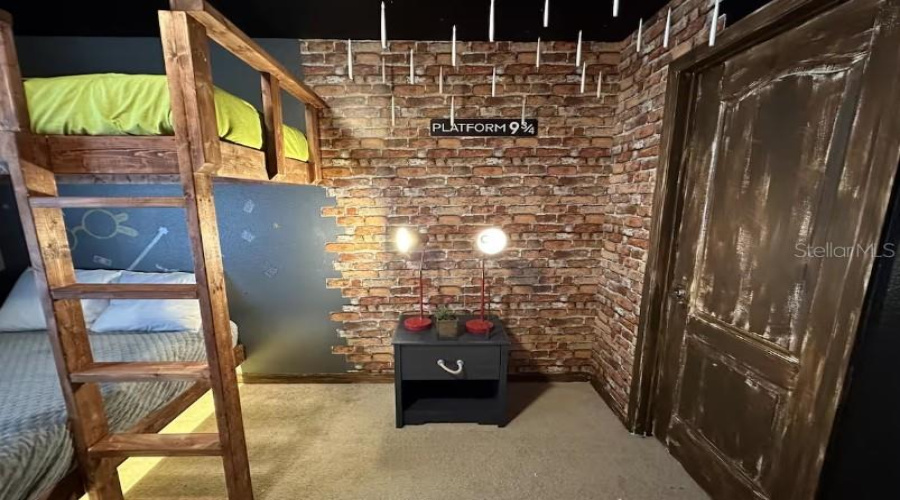 KISSIMMEE, Florida 34747, 6 Bedrooms Bedrooms, ,4 BathroomsBathrooms,Residential,For Sale,MOROCCO,0,MFRS5141599