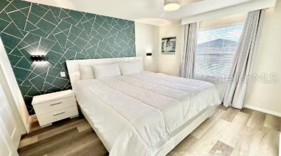 KISSIMMEE, Florida 34747, 6 Bedrooms Bedrooms, ,4 BathroomsBathrooms,Residential,For Sale,MOROCCO,0,MFRS5141599