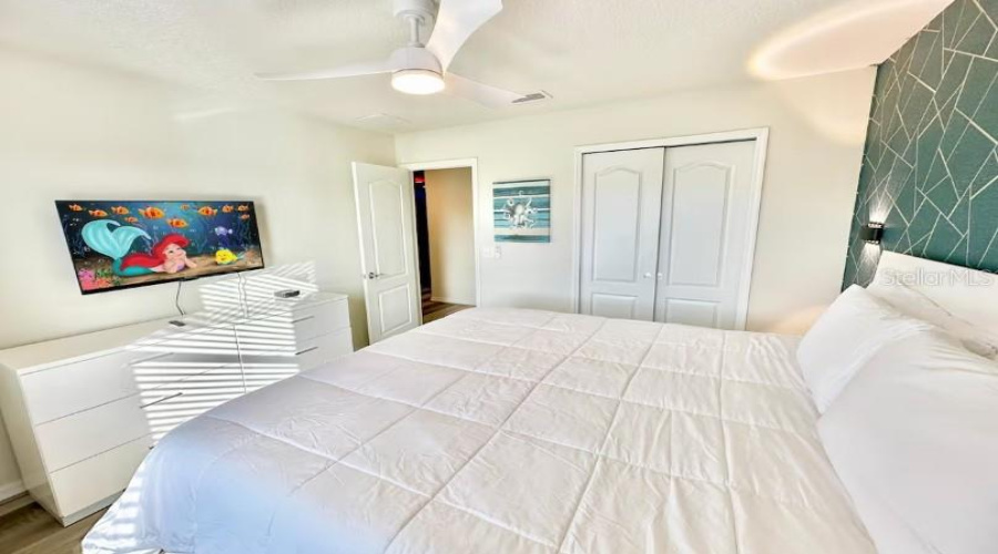 KISSIMMEE, Florida 34747, 6 Bedrooms Bedrooms, ,4 BathroomsBathrooms,Residential,For Sale,MOROCCO,0,MFRS5141599