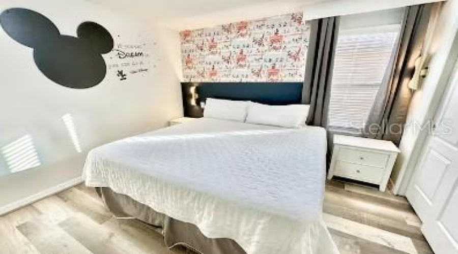 KISSIMMEE, Florida 34747, 6 Bedrooms Bedrooms, ,4 BathroomsBathrooms,Residential,For Sale,MOROCCO,0,MFRS5141599