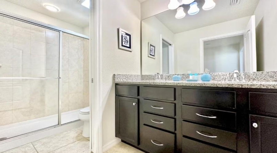 KISSIMMEE, Florida 34747, 6 Bedrooms Bedrooms, ,4 BathroomsBathrooms,Residential,For Sale,MOROCCO,0,MFRS5141599