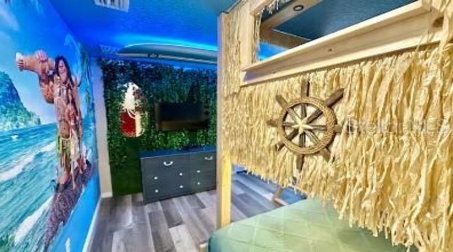 KISSIMMEE, Florida 34747, 6 Bedrooms Bedrooms, ,4 BathroomsBathrooms,Residential,For Sale,MOROCCO,0,MFRS5141599