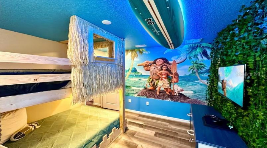 KISSIMMEE, Florida 34747, 6 Bedrooms Bedrooms, ,4 BathroomsBathrooms,Residential,For Sale,MOROCCO,0,MFRS5141599