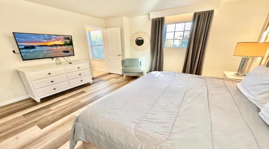 KISSIMMEE, Florida 34747, 6 Bedrooms Bedrooms, ,4 BathroomsBathrooms,Residential,For Sale,MOROCCO,0,MFRS5141599