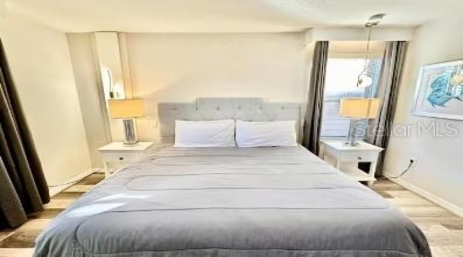 KISSIMMEE, Florida 34747, 6 Bedrooms Bedrooms, ,4 BathroomsBathrooms,Residential,For Sale,MOROCCO,0,MFRS5141599