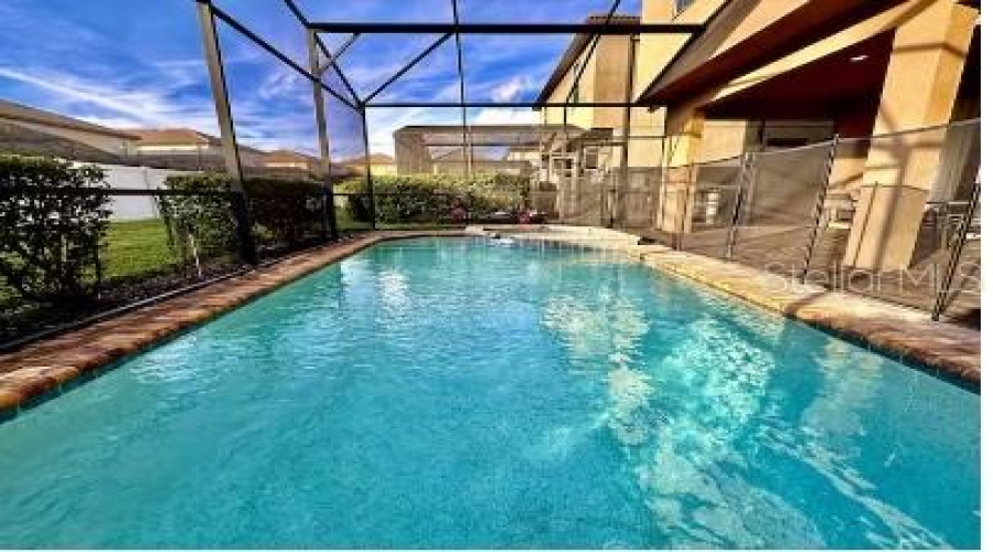 KISSIMMEE, Florida 34747, 6 Bedrooms Bedrooms, ,4 BathroomsBathrooms,Residential,For Sale,MOROCCO,0,MFRS5141599
