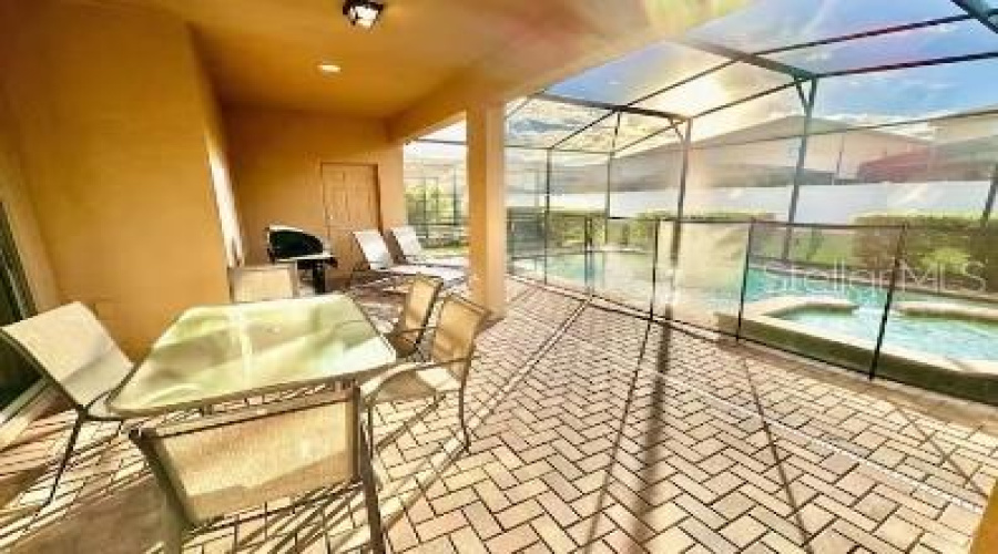 KISSIMMEE, Florida 34747, 6 Bedrooms Bedrooms, ,4 BathroomsBathrooms,Residential,For Sale,MOROCCO,0,MFRS5141599