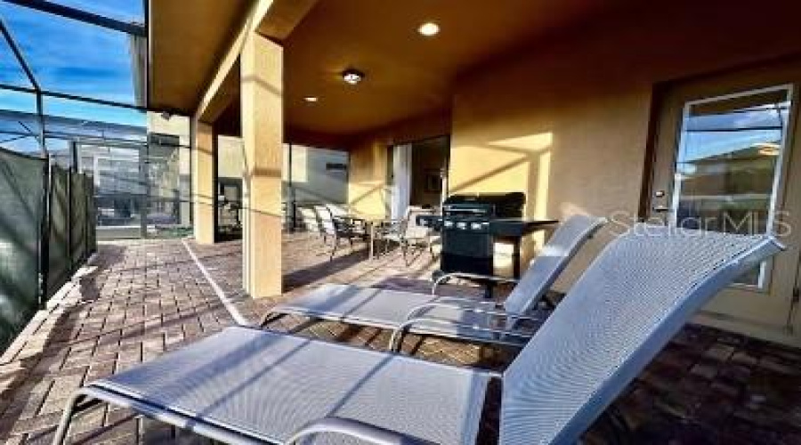 KISSIMMEE, Florida 34747, 6 Bedrooms Bedrooms, ,4 BathroomsBathrooms,Residential,For Sale,MOROCCO,0,MFRS5141599