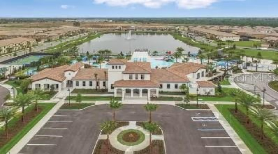 KISSIMMEE, Florida 34747, 6 Bedrooms Bedrooms, ,4 BathroomsBathrooms,Residential,For Sale,MOROCCO,0,MFRS5141599