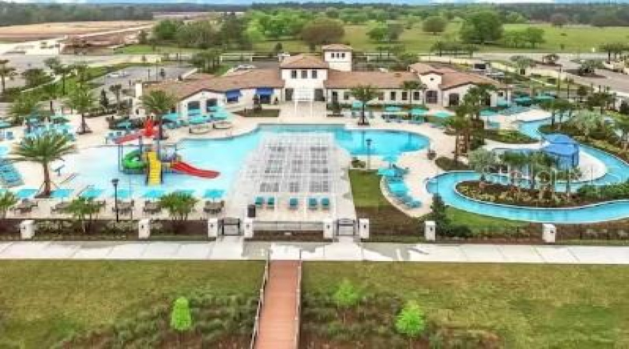 KISSIMMEE, Florida 34747, 6 Bedrooms Bedrooms, ,4 BathroomsBathrooms,Residential,For Sale,MOROCCO,0,MFRS5141599