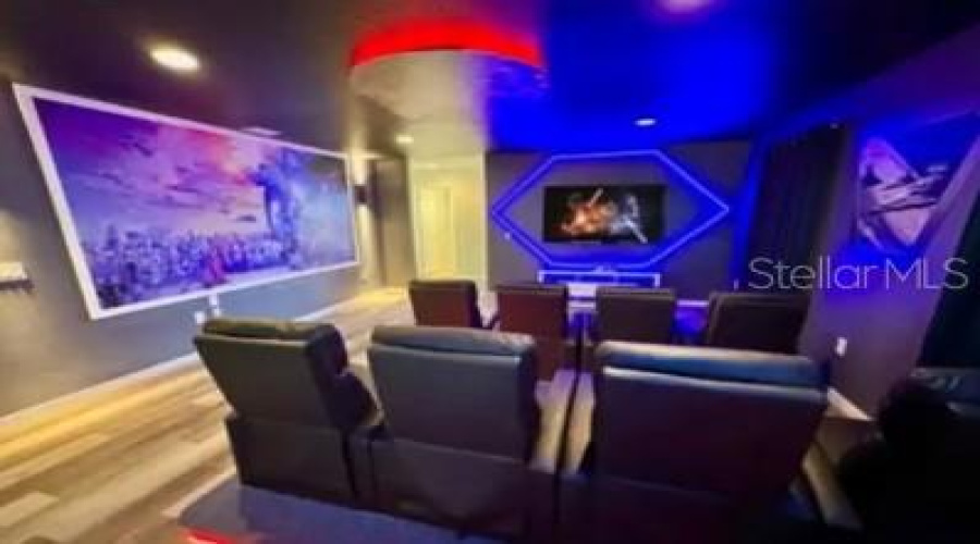 KISSIMMEE, Florida 34747, 6 Bedrooms Bedrooms, ,4 BathroomsBathrooms,Residential,For Sale,MOROCCO,0,MFRS5141599