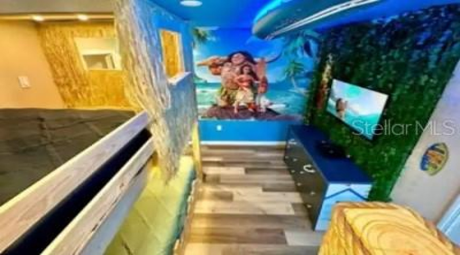 KISSIMMEE, Florida 34747, 6 Bedrooms Bedrooms, ,4 BathroomsBathrooms,Residential,For Sale,MOROCCO,0,MFRS5141599